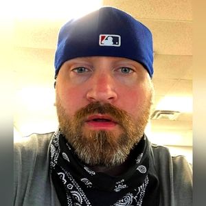 Meet your Posher, Jesse